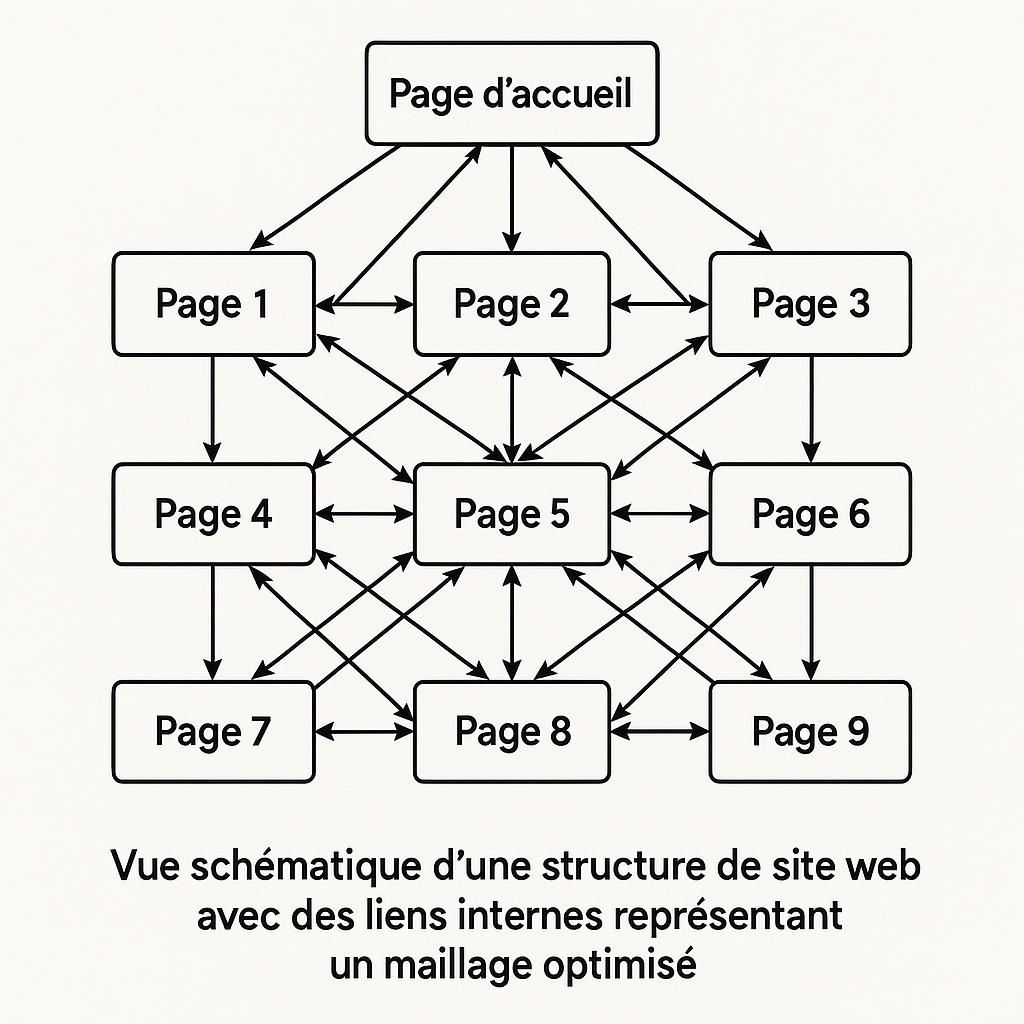 découvrez notre guide complet pour réussir l’audit de crawl et optimiser l’analyse technique de votre site web, afin d’améliorer son référencement et sa performance.