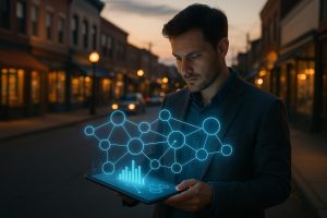 découvrez notre guide complet du netlinking local pour optimiser votre visibilité en 2025 et améliorer votre référencement sur les moteurs de recherche.