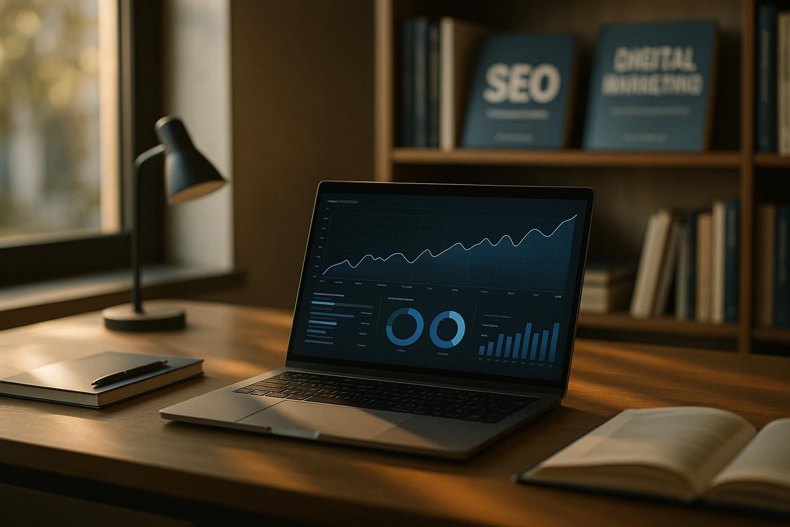 découvrez notre guide complet pour maîtriser la position zéro et décrocher la featured snippet en 2025, avec des stratégies seo efficaces et des conseils pratiques.