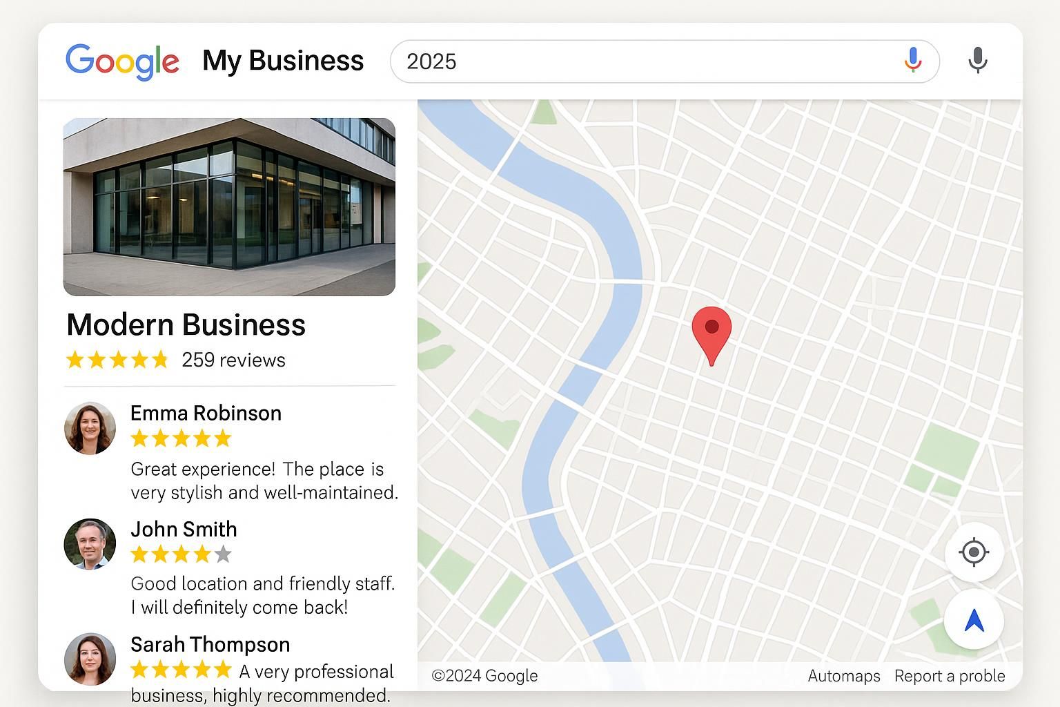 découvrez notre guide complet sur la stratégie des serp features pour dominer la première page des résultats en 2025. optimisez votre visibilité et boostez votre trafic dès maintenant !