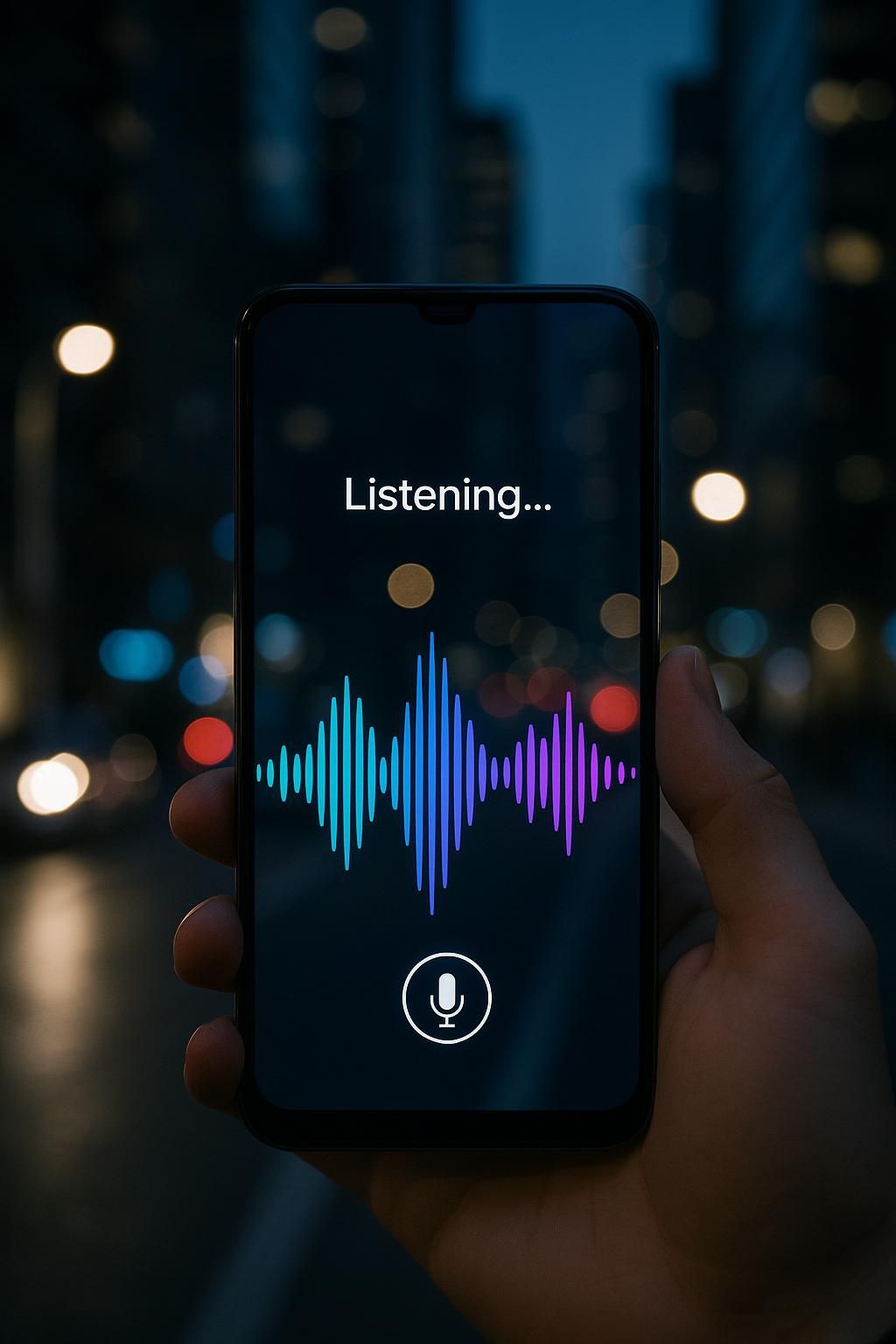 découvrez notre guide complet sur voice ux pour créer des expériences vocales intuitives et performantes, optimisées pour l'utilisateur et les assistants vocaux.