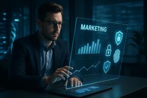 découvrez "privacy first marketing : le guide complet pour maîtriser la protection des données en 2025", une ressource essentielle pour adopter des stratégies marketing respectueuses de la vie privée et conformes aux dernières réglementations.