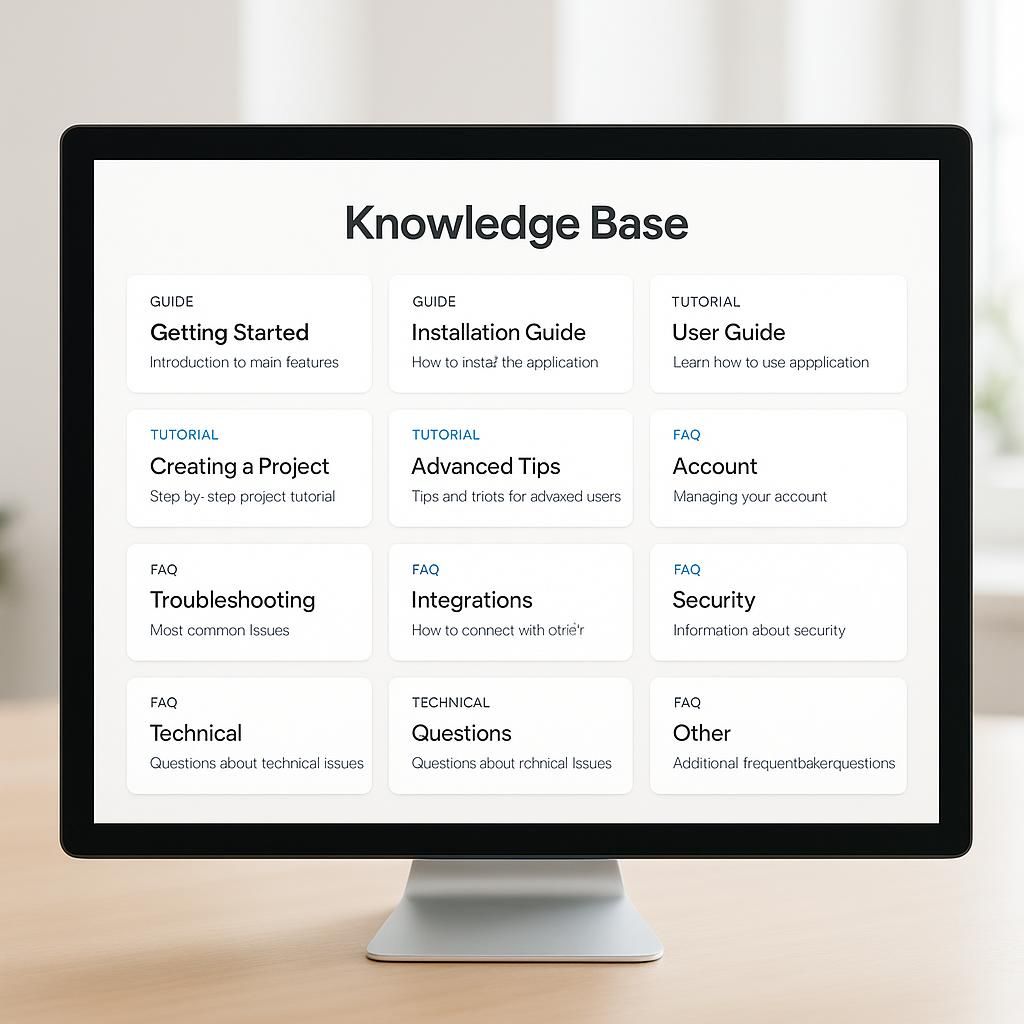 découvrez notre guide complet pour créer des contenus evergreen, des articles intemporels et performants qui attirent et fidélisent votre audience sur le long terme.