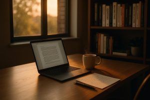 découvrez notre guide complet pour créer des contenus evergreen : des articles intemporels et performants qui attirent durablement les lecteurs et boostent votre référencement.