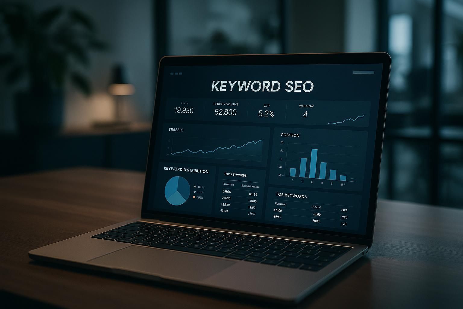 découvrez notre guide complet pour maîtriser l’intention de recherche en seo et optimiser efficacement votre contenu afin d’atteindre vos objectifs de référencement.