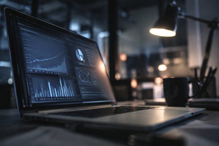 Top 10 des meilleures agences SEO en France